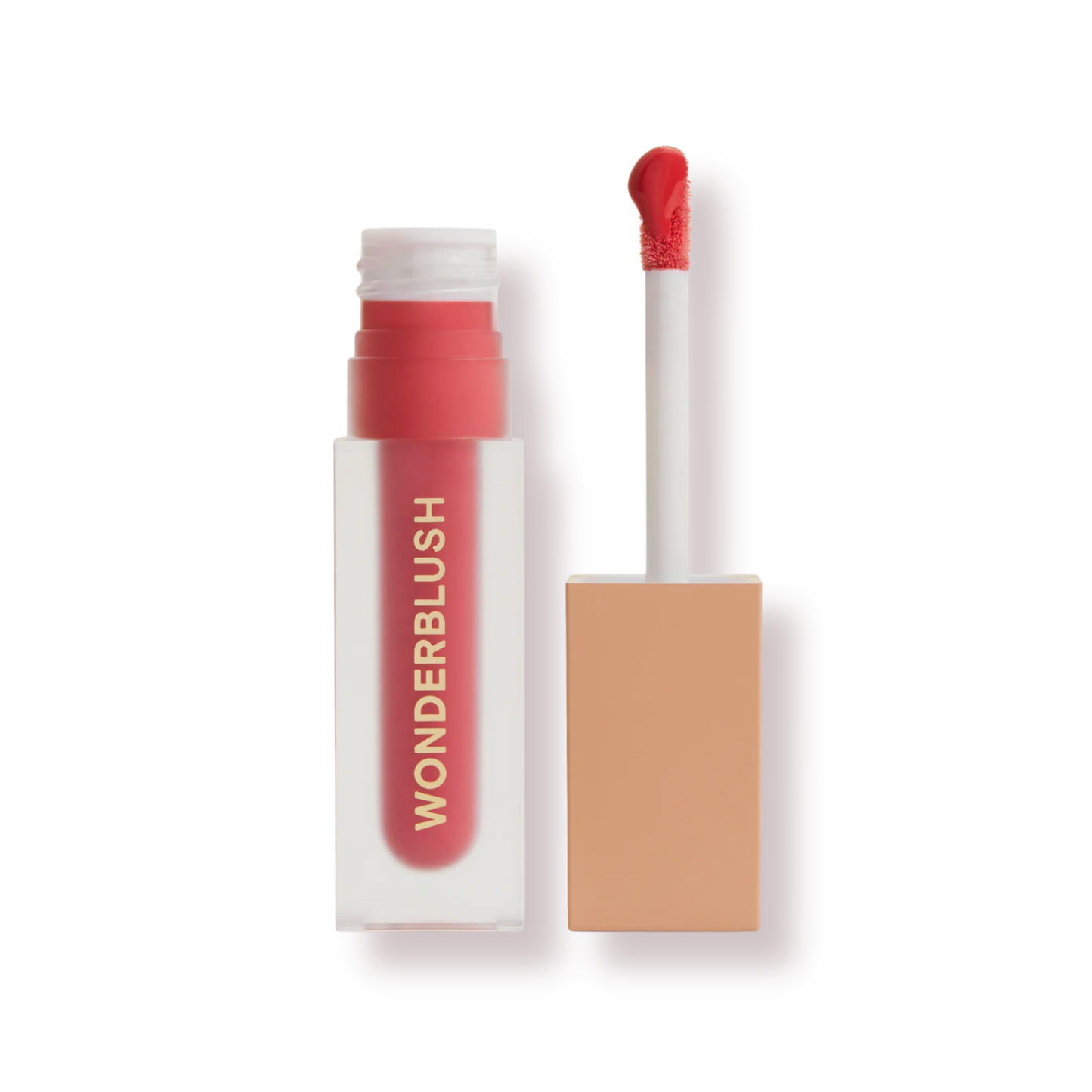 Le Laque | Tinted Lip Oil