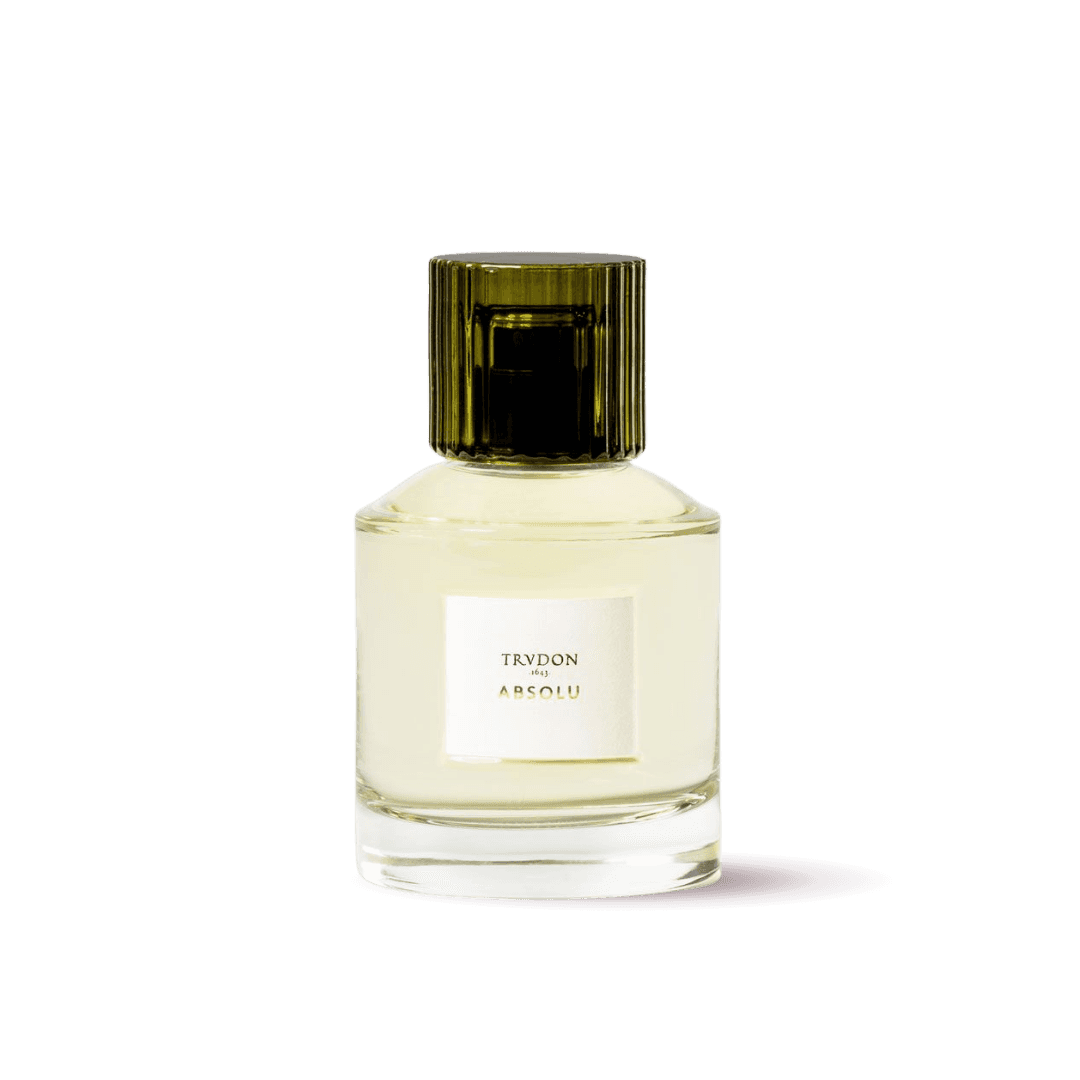Absolu Eaux de Parfum