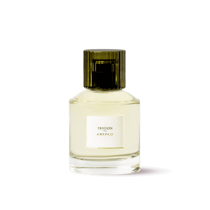 Absolu Eaux de Parfum