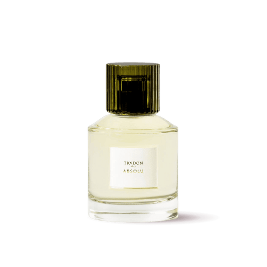 Absolu Eaux de Parfum
