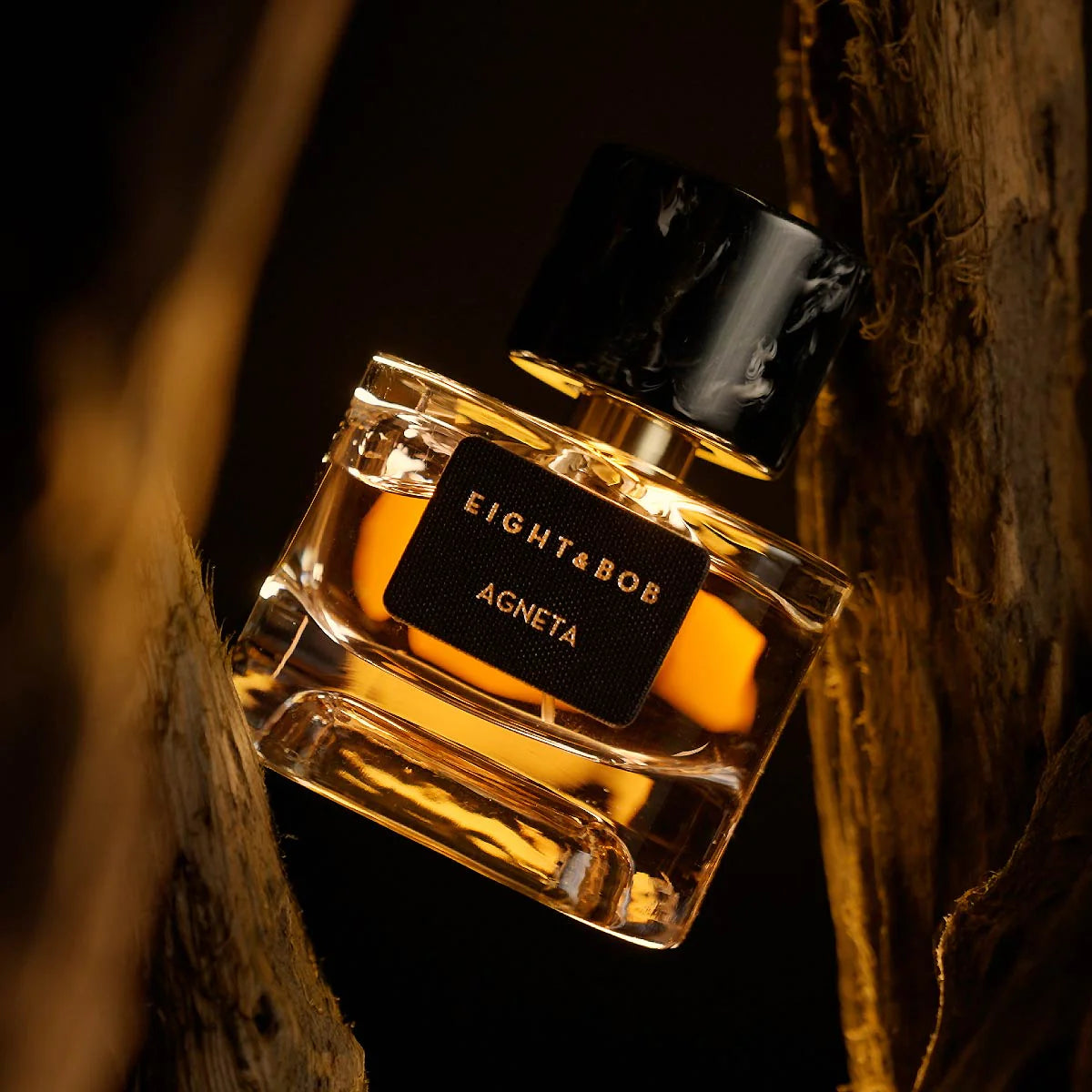 Agneta Les Extrait | Shop Eight + Bob at London Beauty