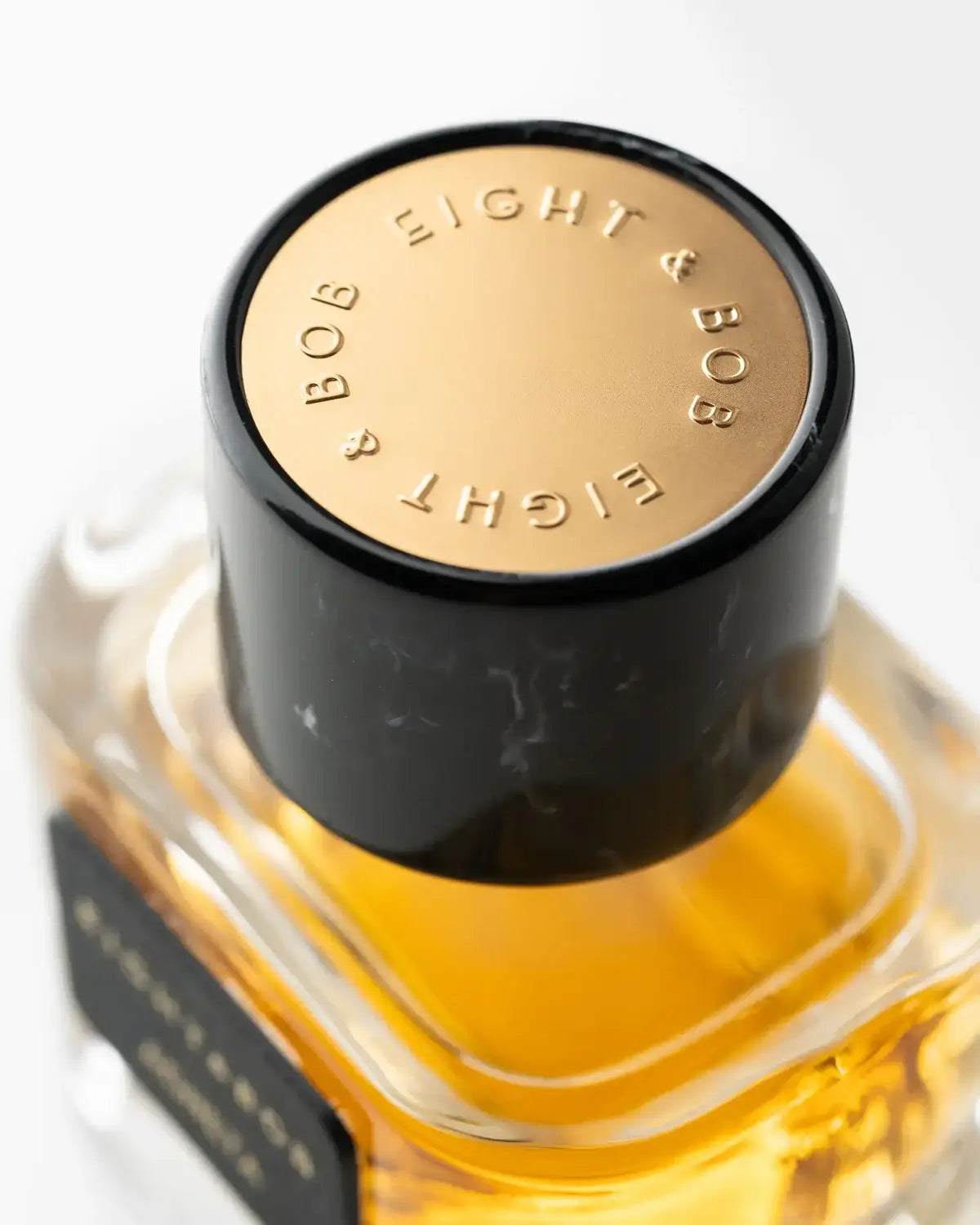 Agneta Les Extrait | Mysterious Oud