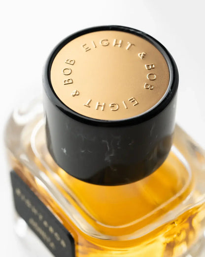Agneta Les Extrait | Mysterious Oud