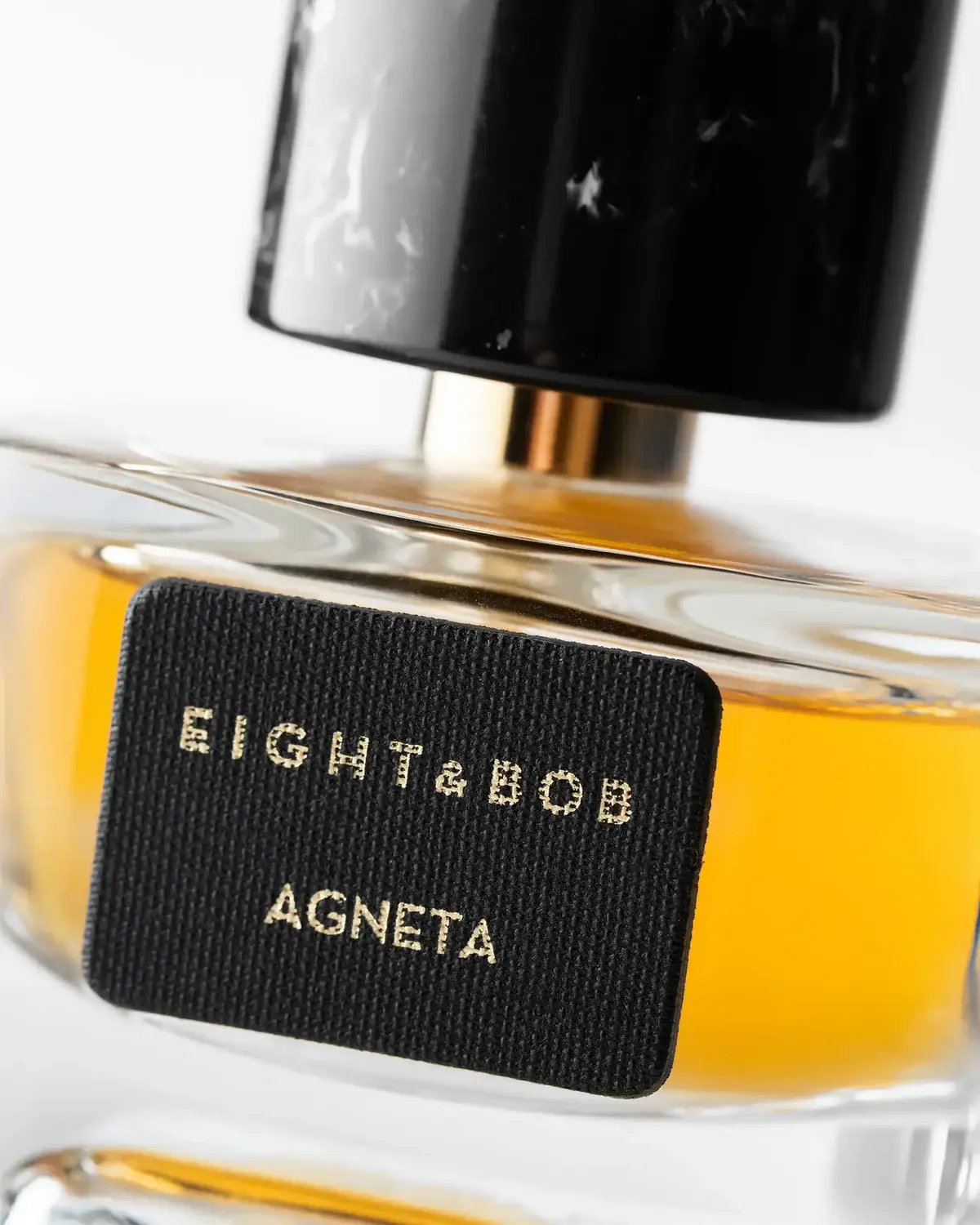 Agneta Les Extrait | Mysterious Oud