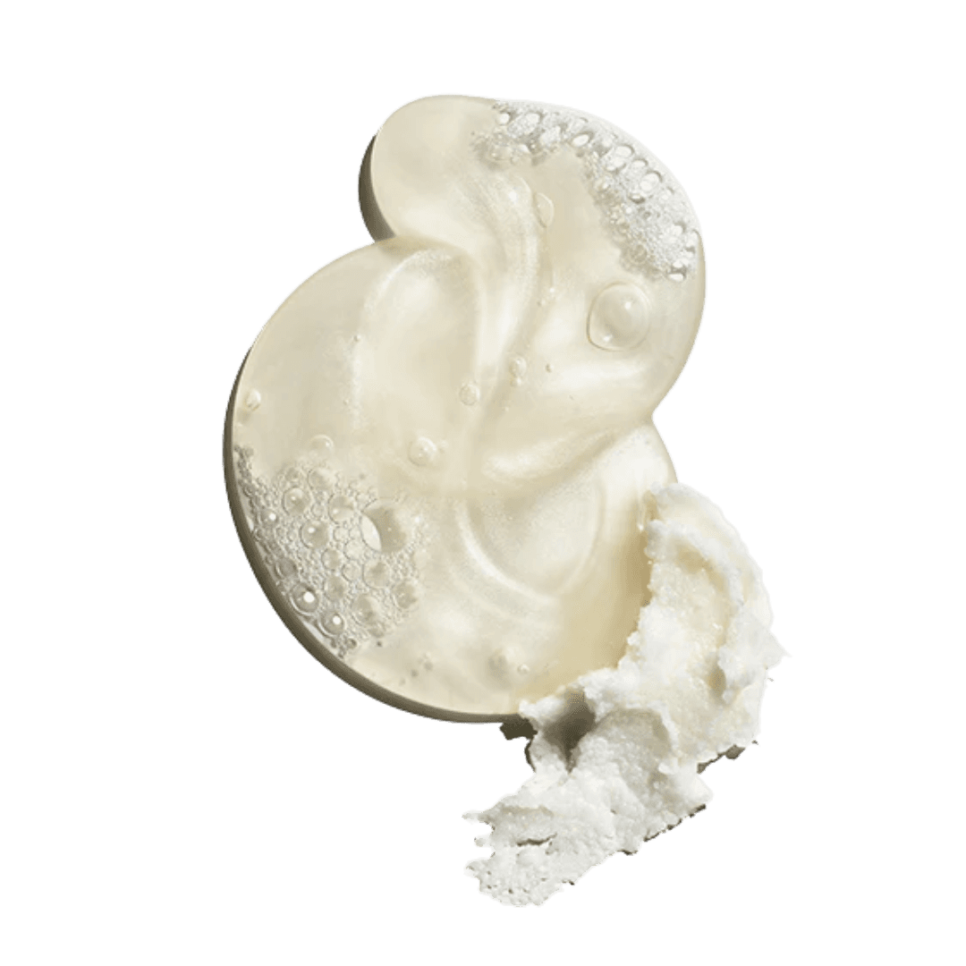 All-Over Wash for Face, Hair & Body