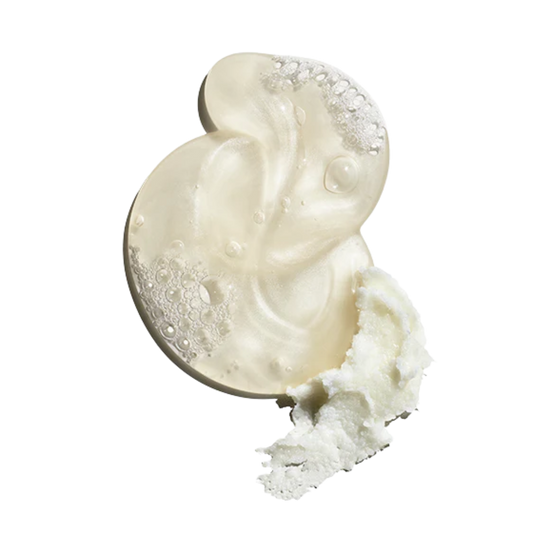 All-Over Wash for Face, Hair & Body