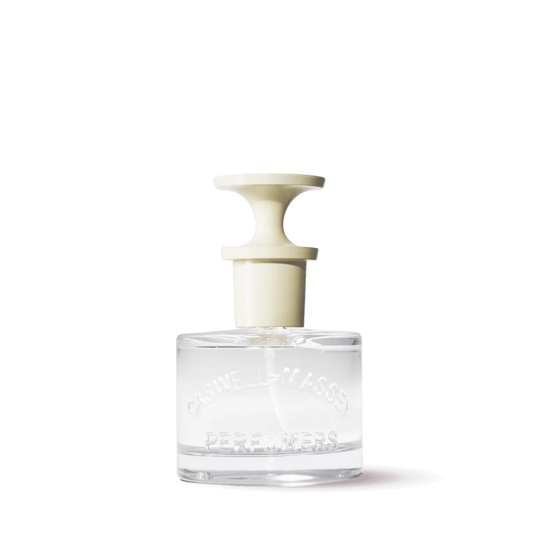 Almond Eau De Toilette