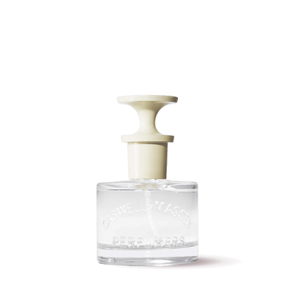 Almond Eau De Toilette
