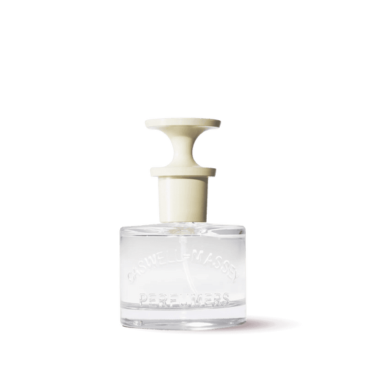 Almond Eau De Toilette
