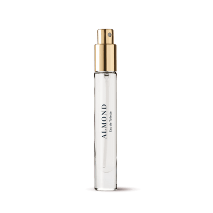 Almond Eau De Toilette