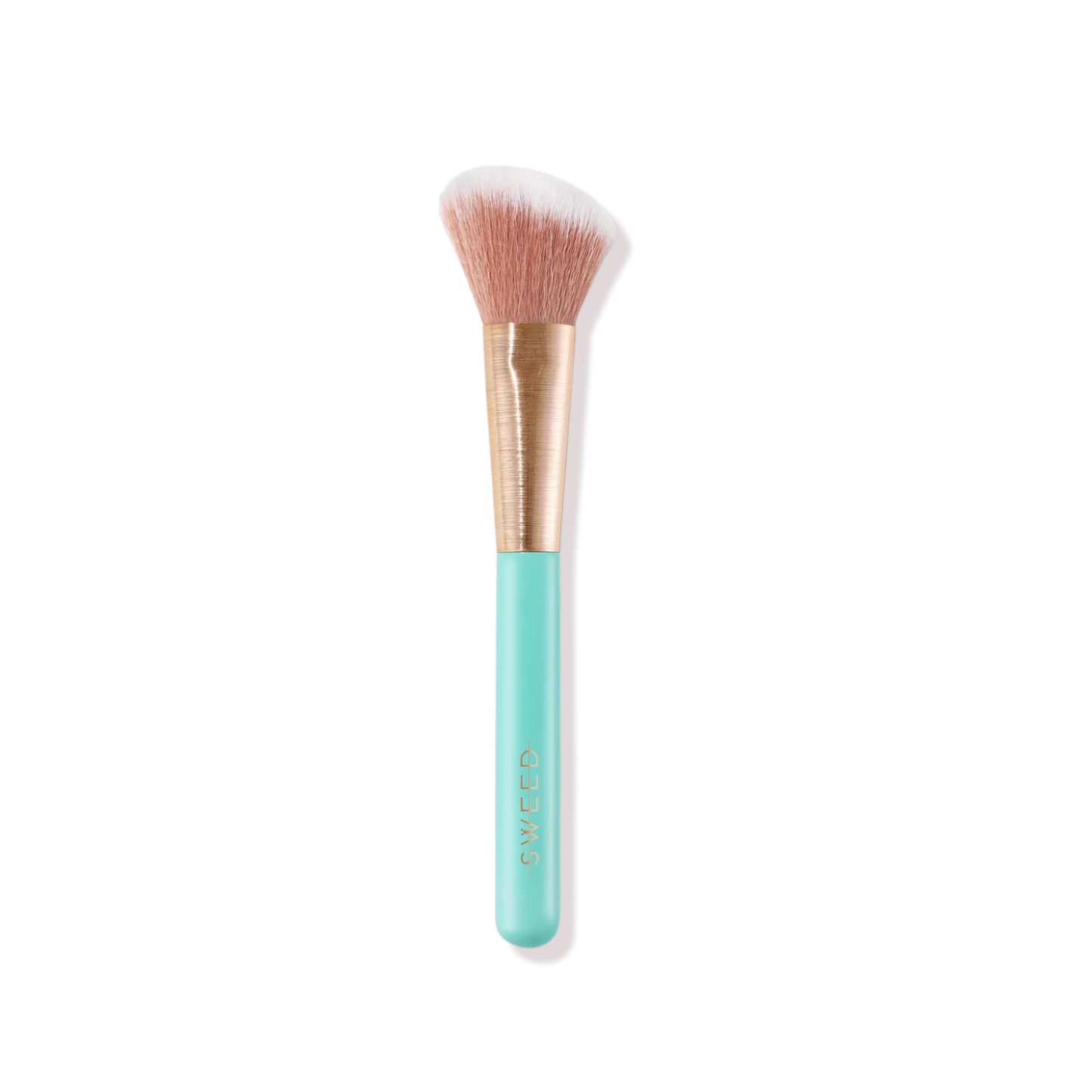 Angled Blush Brush