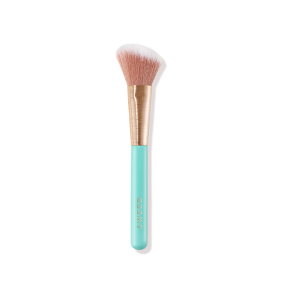 Angled Blush Brush