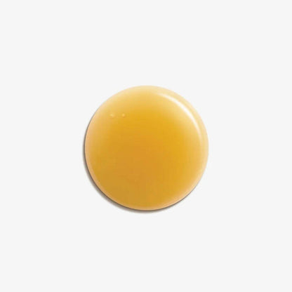 Essential Shock Intense Complex | Anti-Aging Firming Serum - London Beauty