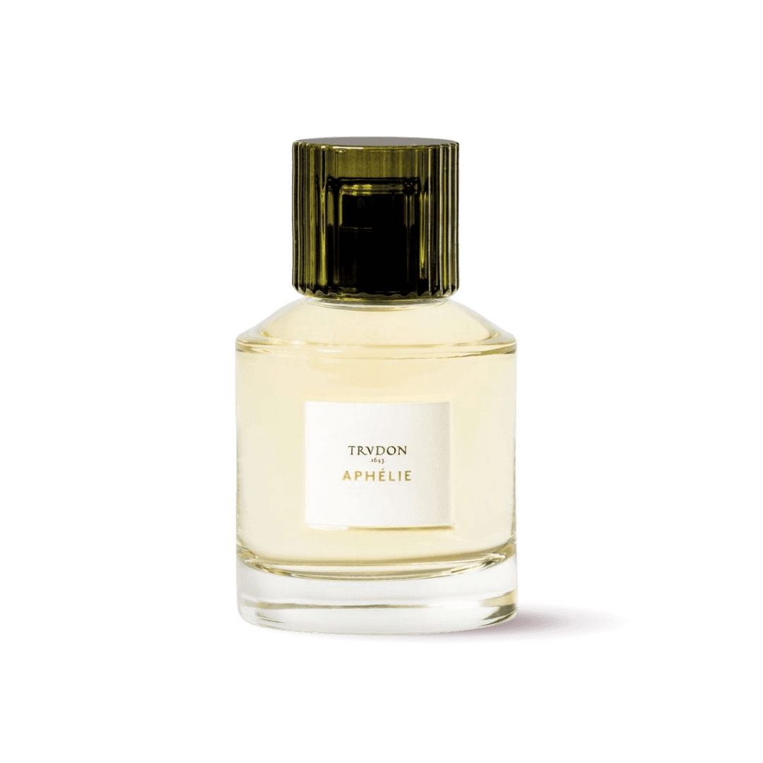 Aphélie Eaux De Parfum