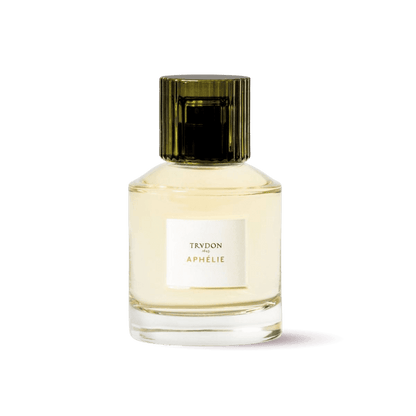 Aphélie Eaux De Parfum