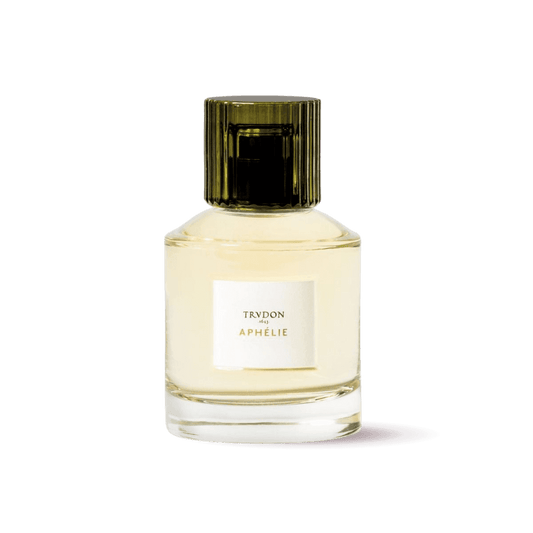 Aphélie Eaux De Parfum