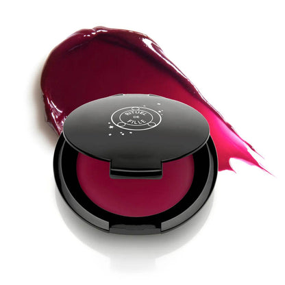 Color Nectar Pigment Balm | Jelly Blush and Lip Color - London Beauty