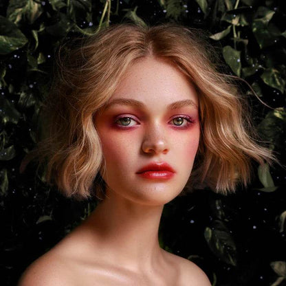 Color Nectar Pigment Balm | Jelly Blush and Lip Color - London Beauty