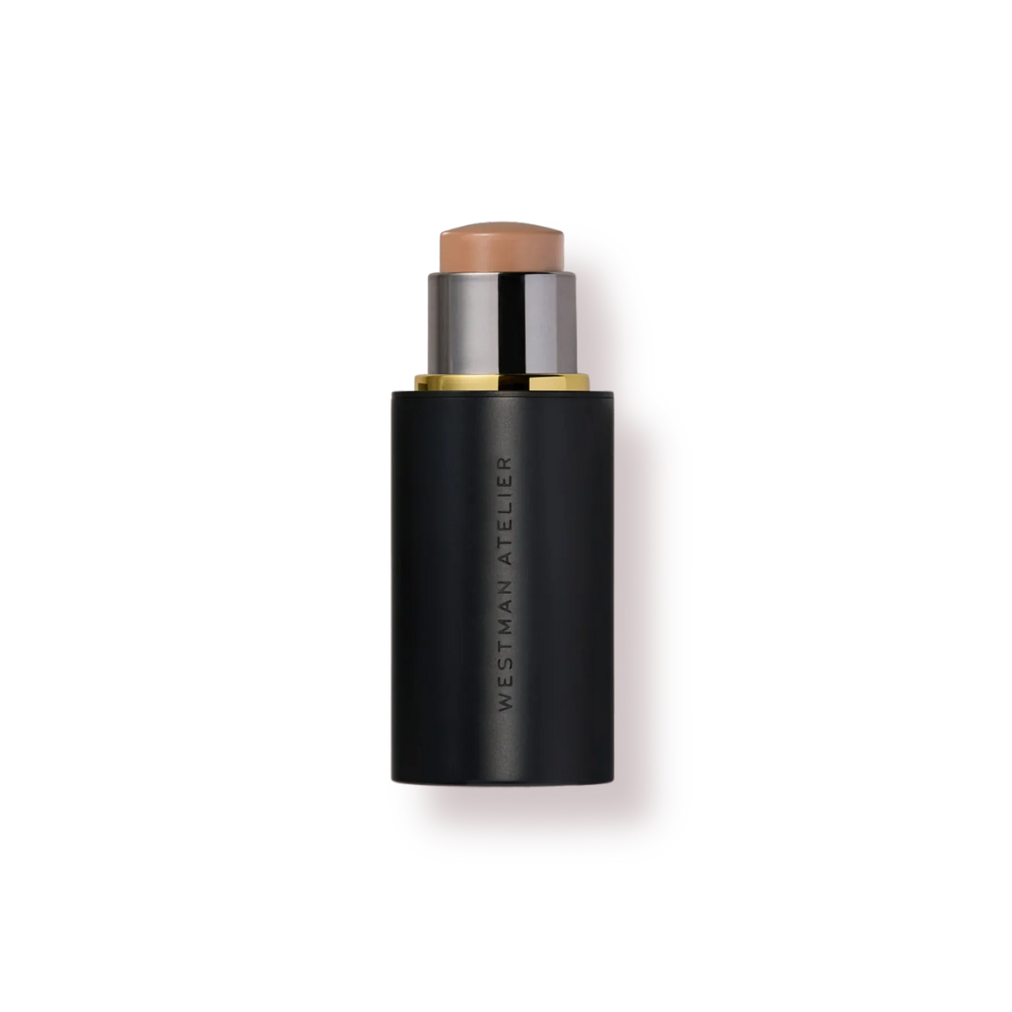 Face Trace Contour Stick