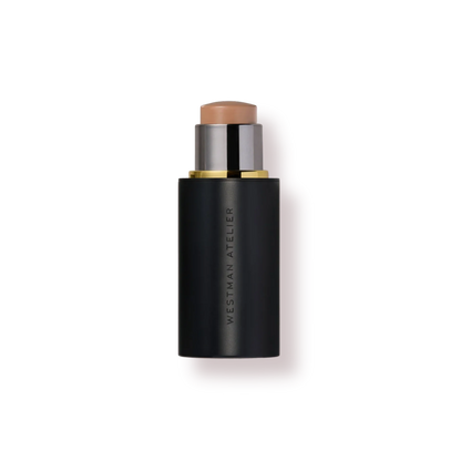 Face Trace Contour Stick