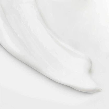 The Body Lotion - London Beauty