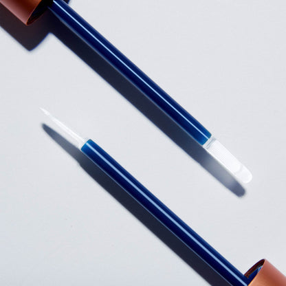 The Brow and Lash Enhancing Serum - London Beauty
