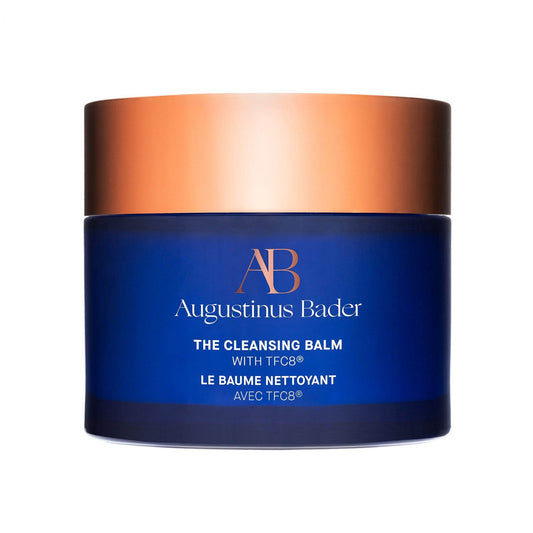The Cleansing Balm - London Beauty