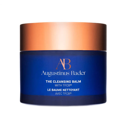 The Cleansing Balm - London Beauty