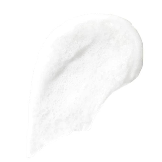 The Foaming Cleanser - London Beauty