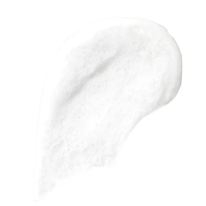 The Foaming Cleanser - London Beauty