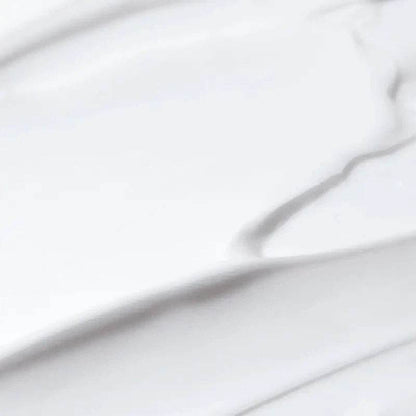 The Hand Treatment - London Beauty