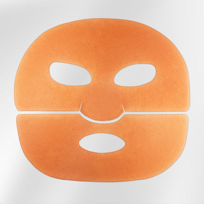 The Hydrogel Face Mask - London Beauty