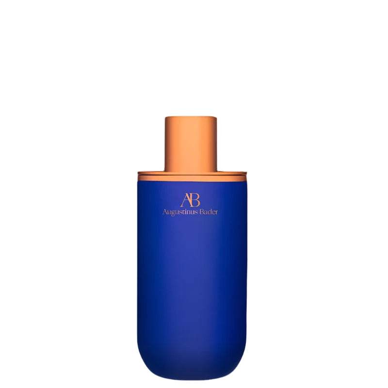 The Eye Cream - London Beauty