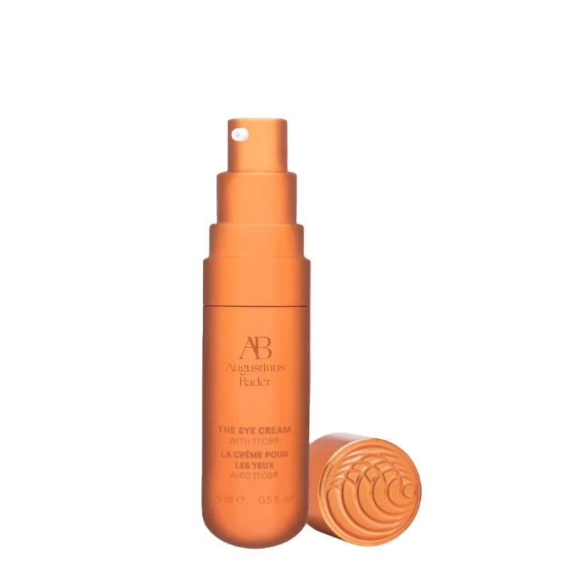 The Eye Cream - London Beauty