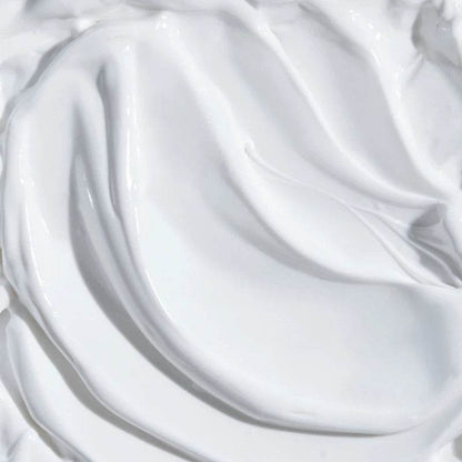 The Rich Cream - London Beauty