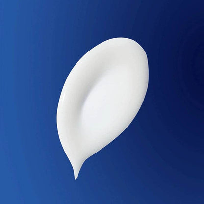 The Serum - London Beauty