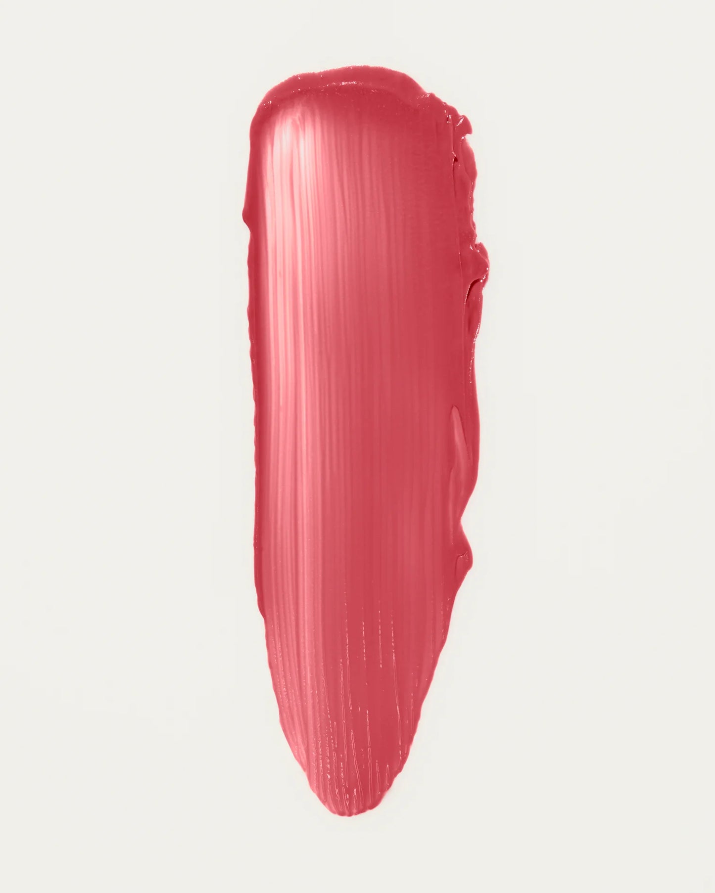 Le Baume Tinted Balm