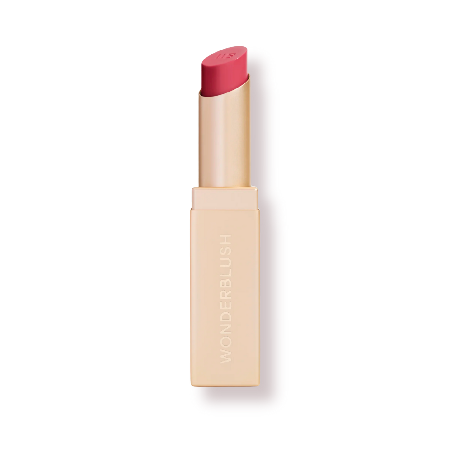 Le Baume | Tinted Lip Balm