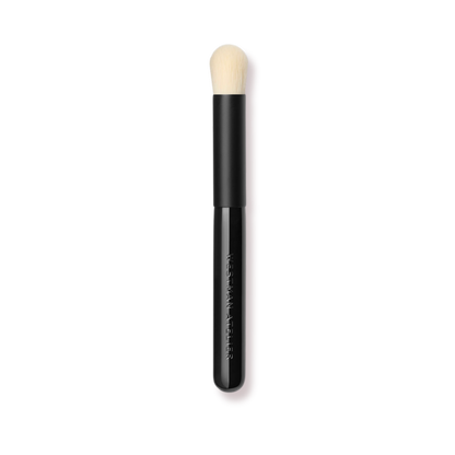 Westman Atelier Baby Blender Brush with Soft Bristles for Flawless Makeup Application