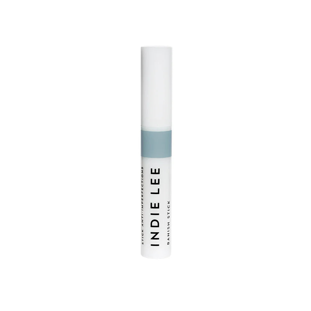 Banish Stick | Shop Indie Lee at London Beauty