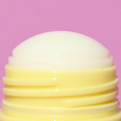 Bask SPF 50 Fragrance Free Suncreen Stick - London Beauty