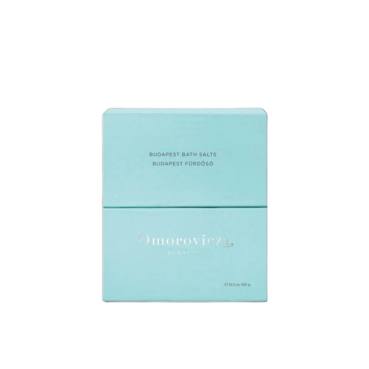 Budapest Bath Salts