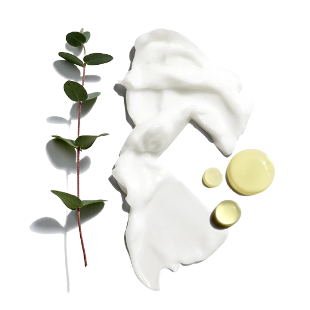 Beard Lube | Conditioning Shave