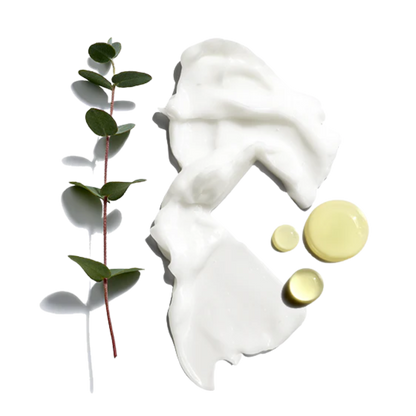 Beard Lube | Conditioning Shave