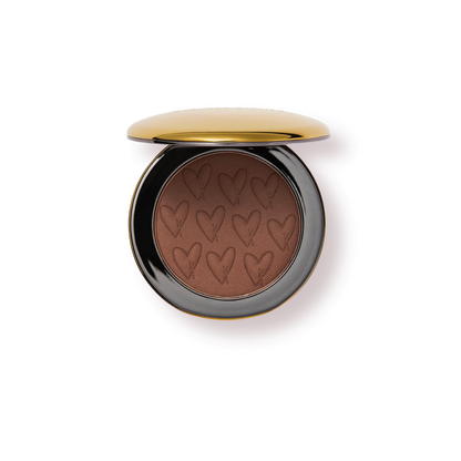 Beauty Butter Powder Bronzer