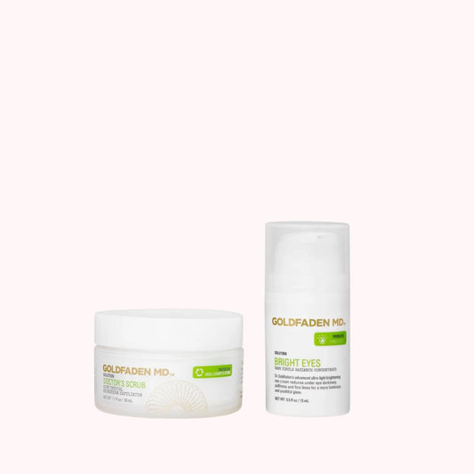 Best Selling Duo Set