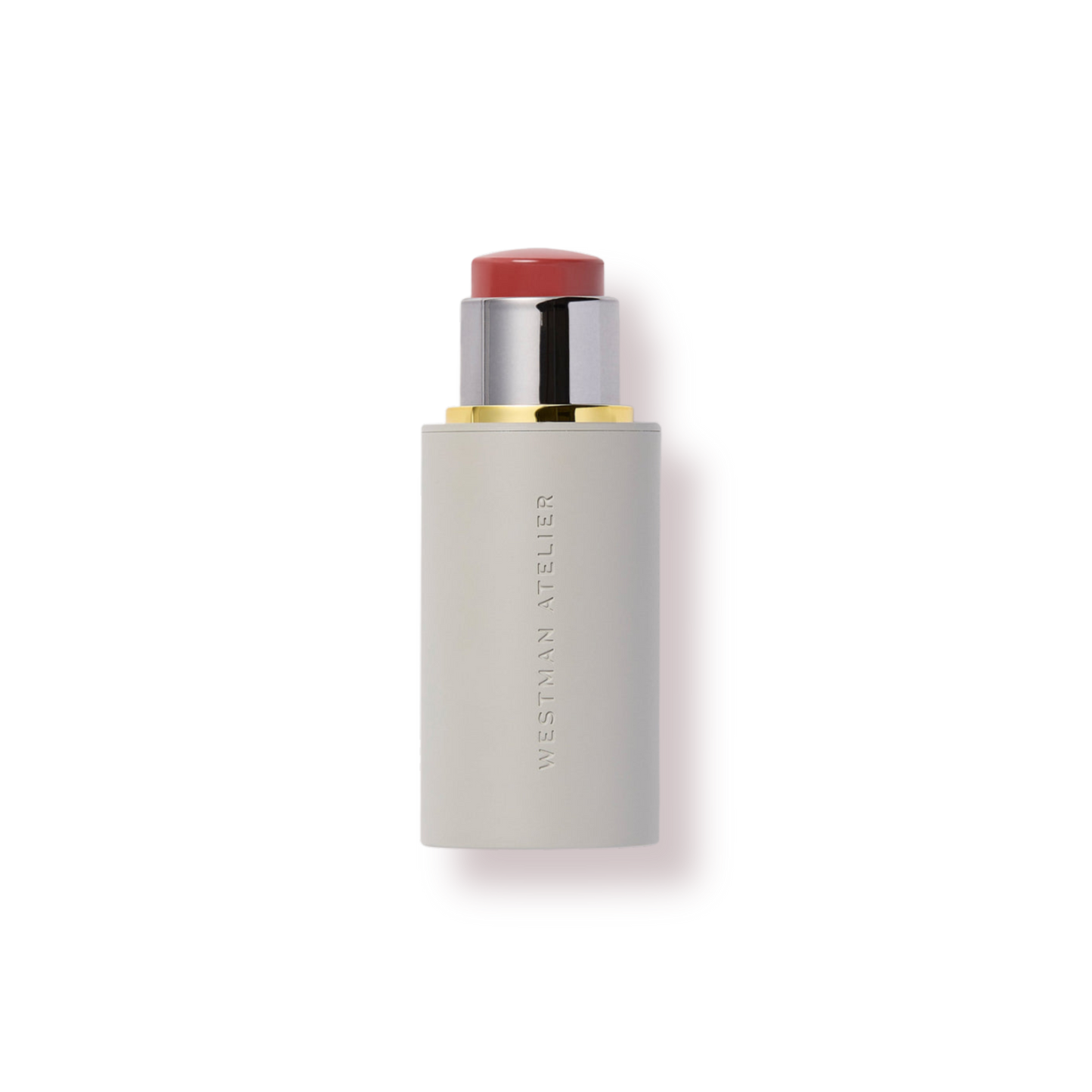 Baby Cheeks Blush Stick