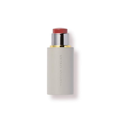 Baby Cheeks Blush Stick