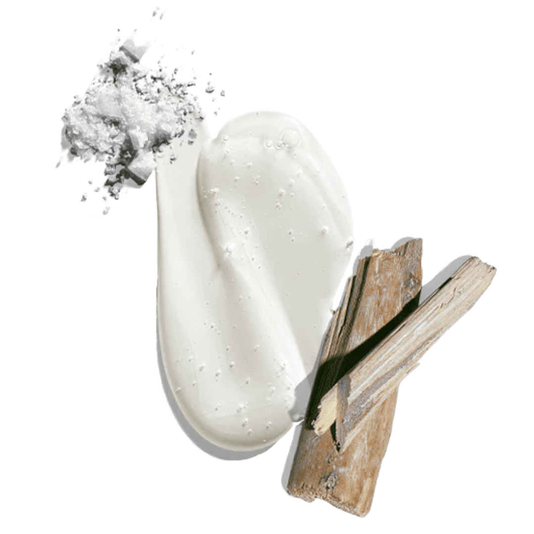 Big Sir Body & Hair Cleanser 33oz