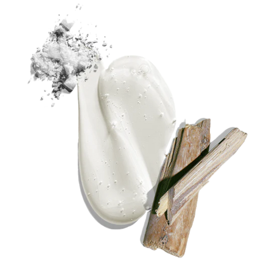 Big Sir Body & Hair Cleanser 33oz